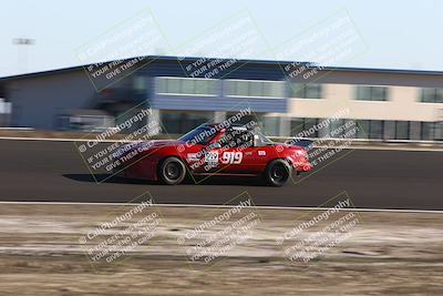 media/Mar-09-2025-Speed SF (Sun) [[8a8bdab083]]/Enduro Race/